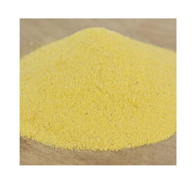 Honey Mustard Powder 5lb, 276085