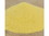 Honey Mustard Powder 5lb, 276085, Price/each