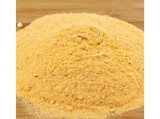 Bulk Foods Cheddar Sour Cream & Onion Powder 5lb, 276100