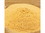 Bulk Foods Cheddar Sour Cream & Onion Powder 5lb, 276100, Price/Case