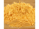 Bulk Foods Smoked Cheddar Powder 5lb, 276105