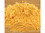 Bulk Foods Smoked Cheddar Powder 5lb, 276105, Price/Case