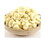 Bulk Foods Natural Amish Macaroni Salad Mix 10lb, 277220, Price/Each