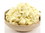 Bulk Foods Natural Dutch Potato Salad Mix 10lb, 277225, Price/Each