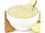 Bulk Foods Natural Key Lime Pie & Dip Mix, No MSG Added* 5lb, 278021, Price/Case