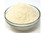 Bulk Foods Natural Lemon Cheesecake Dip Mix, No MSG Added* 5lb, 278025, Price/Each