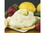 Bulk Foods Natural Lemon Cheesecake Dip Mix, No MSG Added* 5lb, 278025, Price/Each
