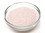 Bulk Foods Natural Strawberry Dip Mix, No MSG Added* 5lb, 278034, Price/Each