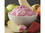 Bulk Foods Natural Black Raspberry Dip Mix, No MSG Added* 5lb, 278037, Price/Each