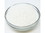 Bulk Foods Natural Vanilla Bean Dip Mix, No MSG Added* 5lb, 278055, Price/Case