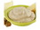 Bulk Foods Natural Caramel Apple Dip & Dessert Mix, No MSG Added* 5lb, 278078, Price/Each