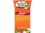 Bulk Foods Bacon Horseradish Dip Mix 5lb, 278102, Price/Each