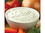 Bulk Foods Natural Garlic and Herb Dip Mix, No MSG Added* 5lb, 278105, Price/Each