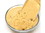 Bulk Foods Nacho Cheese Dip Mix 5lb, 278107, Price/Each