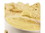 Bulk Foods Nacho Cheese Dip Mix 5lb, 278107, Price/Each