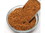 Bulk Foods Sun Dried Tomato & Basil Dip Mix, No MSG Added* 5lb, 278110, Price/Each