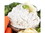 Bulk Foods Vegetable Dip Mix 5lb, 278112, Price/Each