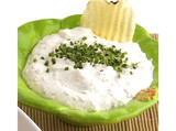 Bulk Foods Natural Chive and Onion Dip Mix 5lb, 278113