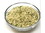 Bulk Foods Natural Chive and Onion Dip Mix 5lb, 278113, Price/Each