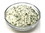 Bulk Foods Natural Alpine Spinach Dip Mix, No MSG Added* 5lb, 278118, Price/Each