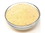 Bulk Foods Cheddar Ranch Dip Mix 5lb, 278125, Price/Each