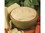 Bulk Foods Cheddar Ranch Dip Mix 5lb, 278125, Price/Each