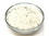 Bulk Foods Natural Ranch Dip Mix, No MSG Added* 5lb, 278130, Price/Each