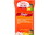 Bulk Foods Parmesan Peppercorn Dip Mix 5lb, 278219, Price/Case