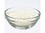 Bulk Foods Parmesan Peppercorn Dip Mix 5lb, 278219, Price/Case
