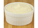 A Touch Of Dutch Natural Old Fashioned Vanilla Flavored Cook-Type Pudding Mix 15lb, 284096