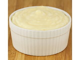 A Touch Of Dutch Natural Old Fashioned Tapioca Cook-Type Pudding Mix 15lb, 284101