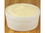 A Touch Of Dutch Natural Old Fashioned Tapioca Cook-Type Pudding Mix 15lb, 284101, Price/Each