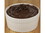 A Touch Of Dutch Natural Old Fashioned Chocolate Cook-Type Pudding Mix 15lb, 284111, Price/Each