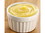 A Touch Of Dutch Banana Cr&#232;me Flavored Instant Pudding Mix 15lb, 284200, Price/Each