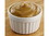 A Touch Of Dutch Butterscotch Flavored Instant Pudding Mix 15lb, 284215, Price/Each