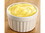 A Touch Of Dutch Lemon Cr&#232;me Flavored Instant Pudding Mix 15lb, 284233, Price/Each