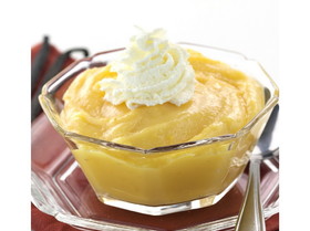 GMLFS Vanilla Instant Pudding 25lb, 284310