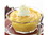 GMLFS Vanilla Instant Pudding 25lb, 284310, Price/Each