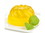 Bulk Foods Lemon Gelatin 20lb, 288087, Price/each
