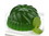 Bulk Foods Lime Gelatin 20lb, 288092, Price/Each