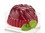 Bulk Foods Strawberry Gelatin 20lb, 288122, Price/Each