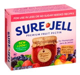 Sur Jell Sure Jell Light 24-1pk/1.75oz, 290055