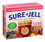 Sur Jell Sure Jell Light 24-1pk/1.75oz, 290055, Price/Case