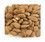 Multiple Organics Organic Almonds 25lb, 294040, Price/Each