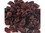 Ocean Spray Organic Cranberries 25lb, 294066, Price/Case