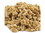 California Medium Walnut Pieces Combo 1/2in 30lb, 296073, Price/Each