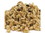 California Small Walnut Pieces Combo 3/8in 30lb, 296080, Price/Each
