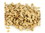 Wricley Nut Fancy Raw Cashew Pieces 25lb, 308073, Price/Each