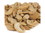 Wricley Nut Large Roasted & Salted Cashew Pieces 25lb, 308078, Price/Each
