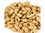 Wricley Nut Large Roasted No Salt Cashew Pieces 25lb, 308083, Price/Each